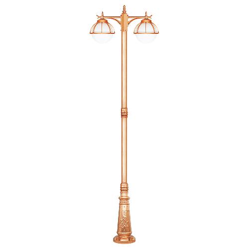 ��ǰ�̹���