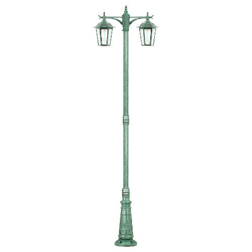 ��ǰ�̹���