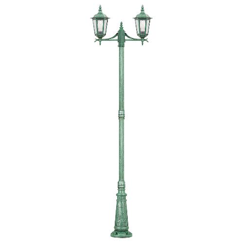 ��ǰ�̹���