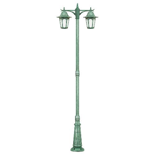 ��ǰ�̹���