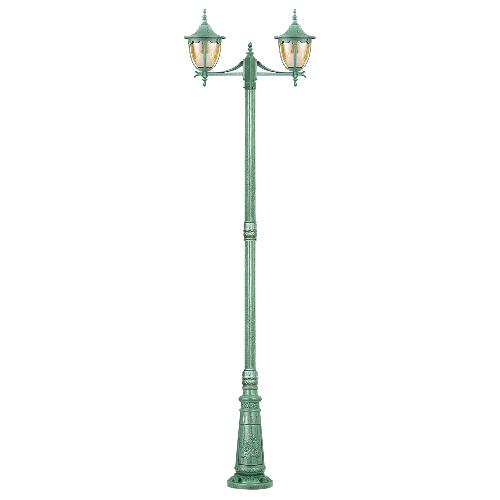 ��ǰ�̹���