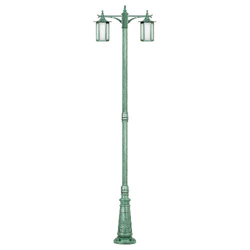 ��ǰ�̹���