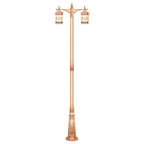 ��ǰ�̹���