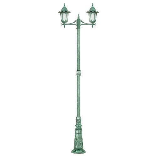 ��ǰ�̹���