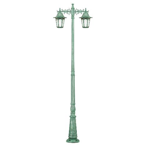 ��ǰ�̹���