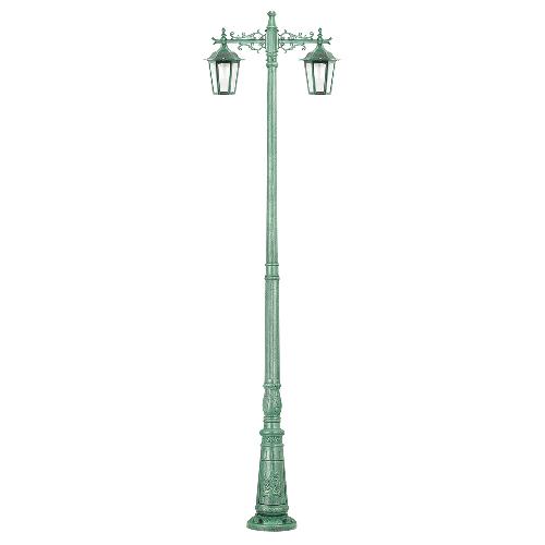 ��ǰ�̹���