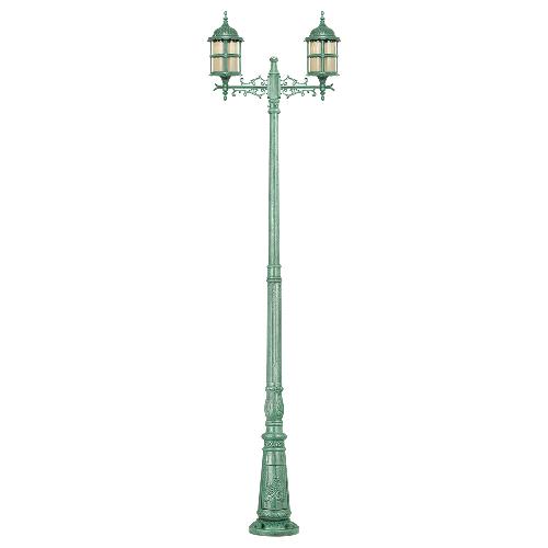 ��ǰ�̹���