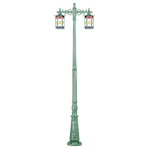 ��ǰ�̹���