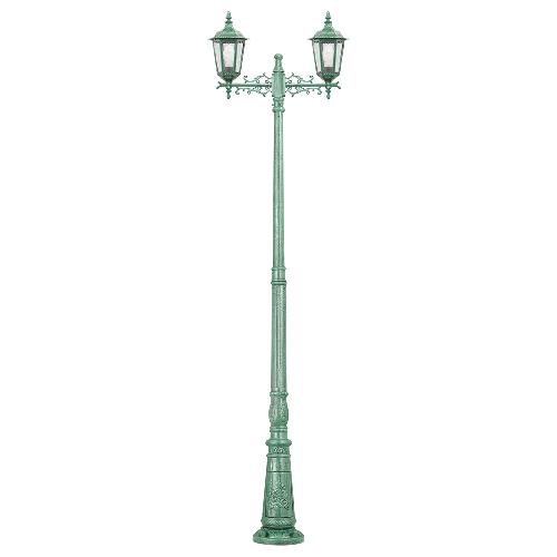 ��ǰ�̹���