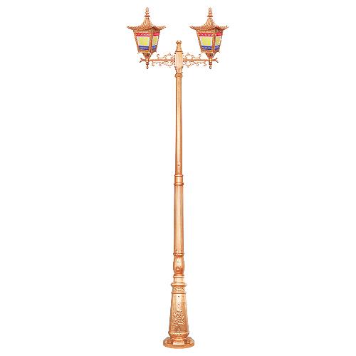 ��ǰ�̹���