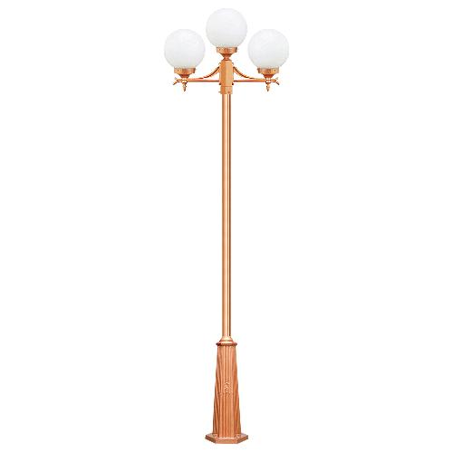 ��ǰ�̹���