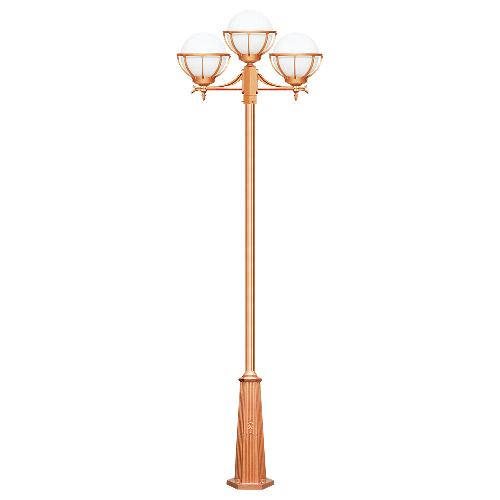 ��ǰ�̹���