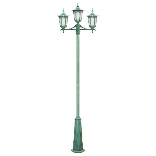 ��ǰ�̹���