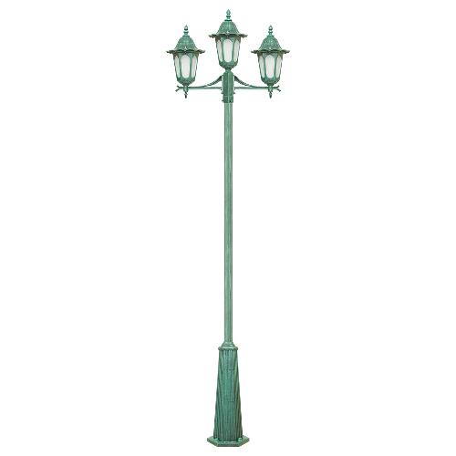 ��ǰ�̹���