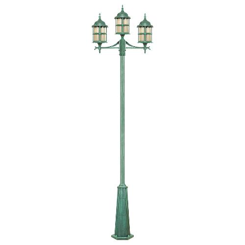 ��ǰ�̹���