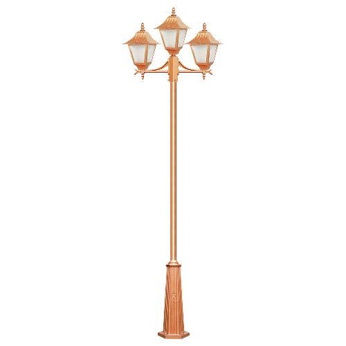 ��ǰ�̹���