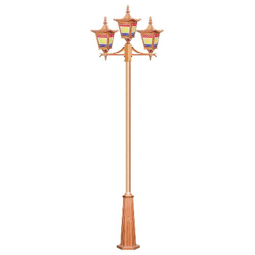 ��ǰ�̹���