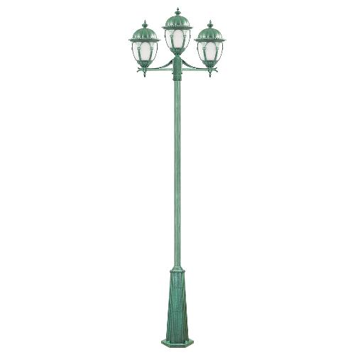 ��ǰ�̹���