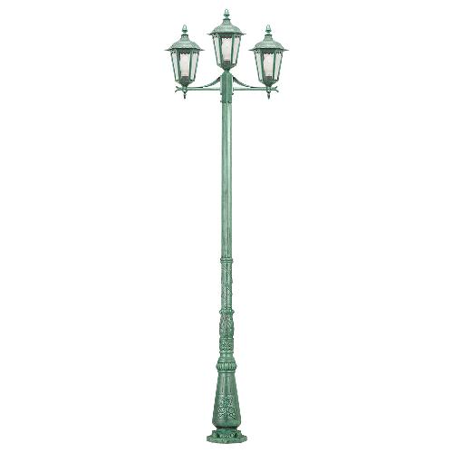 ��ǰ�̹���