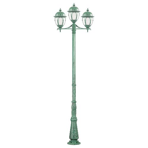 ��ǰ�̹���