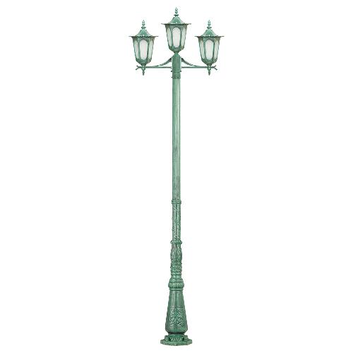 ��ǰ�̹���