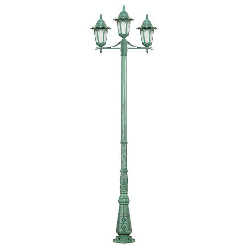 ��ǰ�̹���