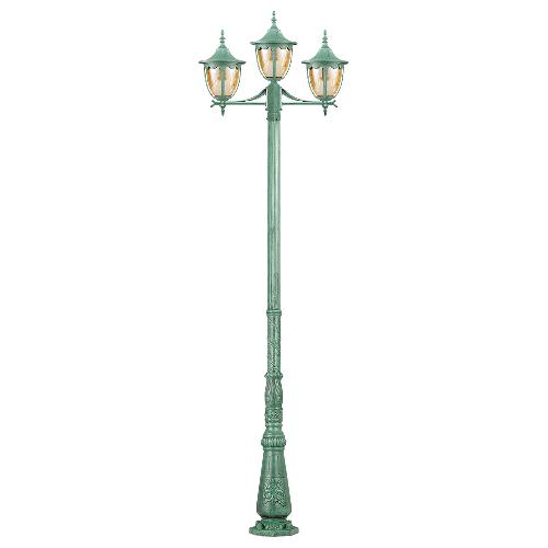 ��ǰ�̹���