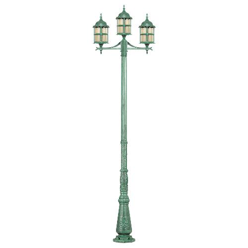 ��ǰ�̹���