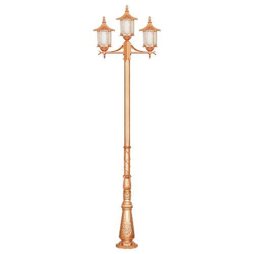 ��ǰ�̹���