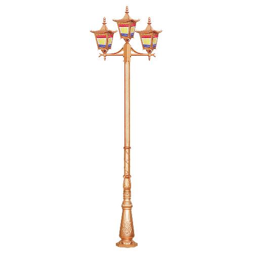 ��ǰ�̹���