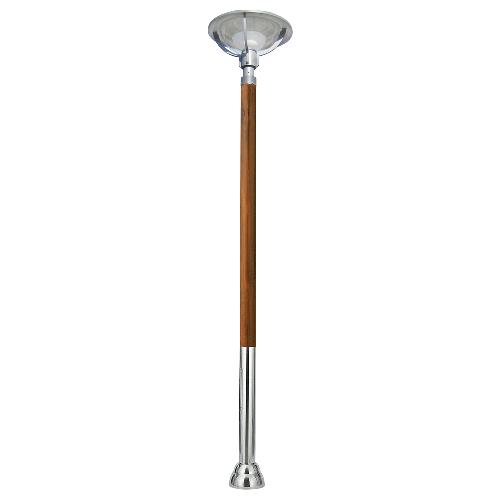 ��ǰ�̹���