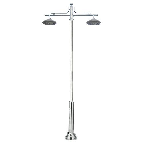 ��ǰ�̹���