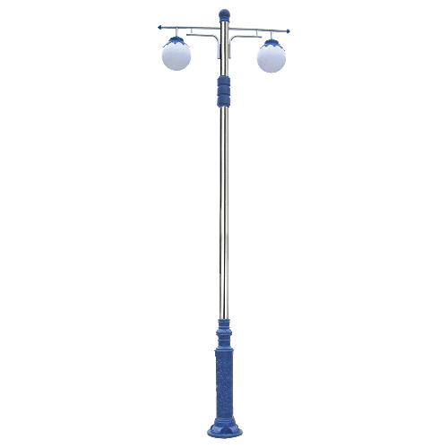 ��ǰ�̹���