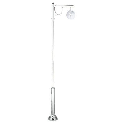 ��ǰ�̹���