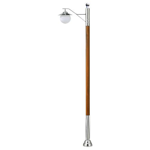 ��ǰ�̹���