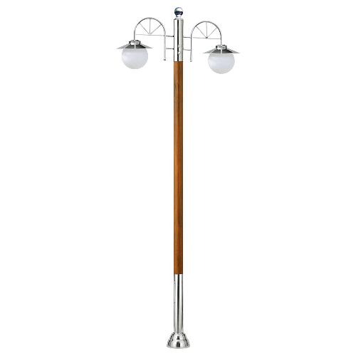 ��ǰ�̹���