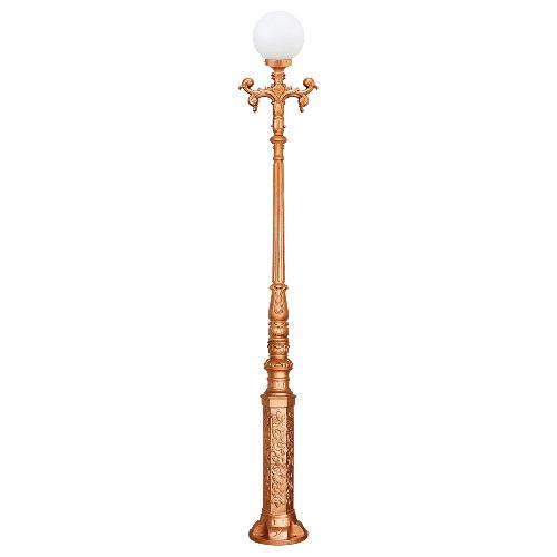 ��ǰ�̹���