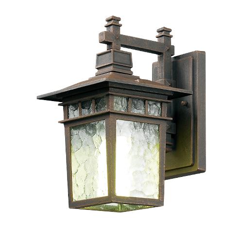 ��ǰ�̹���