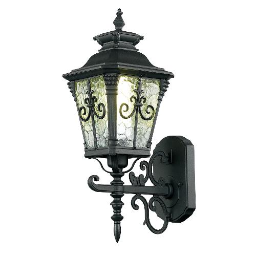 ��ǰ�̹���