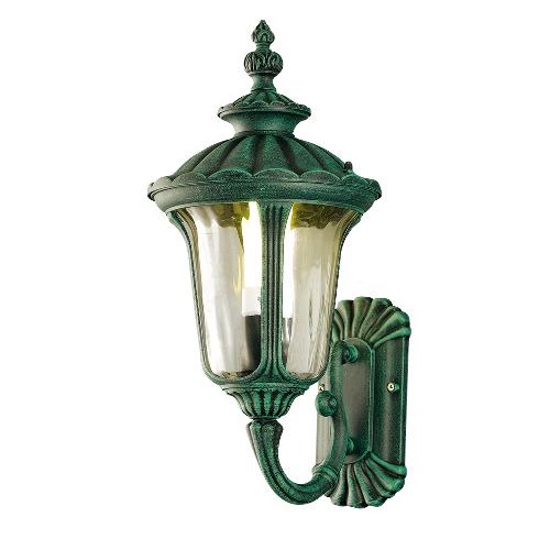 ��ǰ�̹���