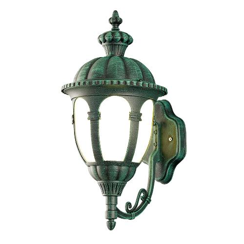 ��ǰ�̹���