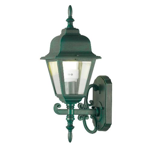 ��ǰ�̹���