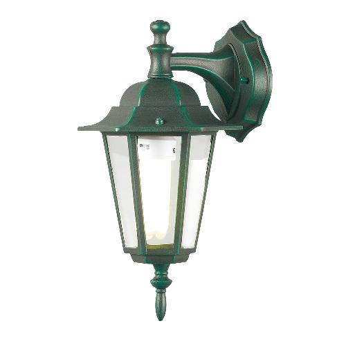 ��ǰ�̹���