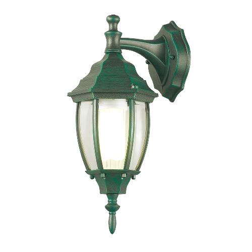 ��ǰ�̹���