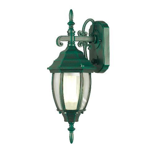 ��ǰ�̹���