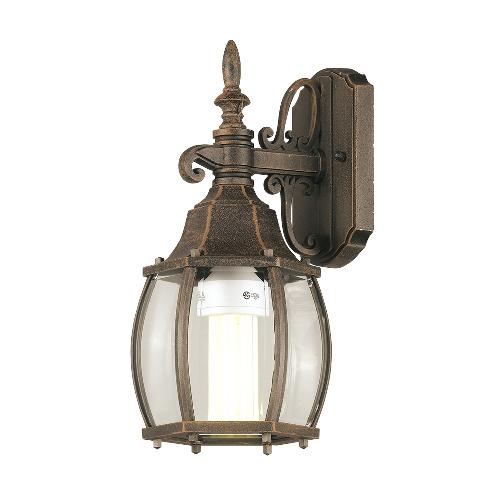 ��ǰ�̹���