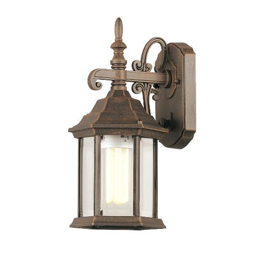 ��ǰ�̹���