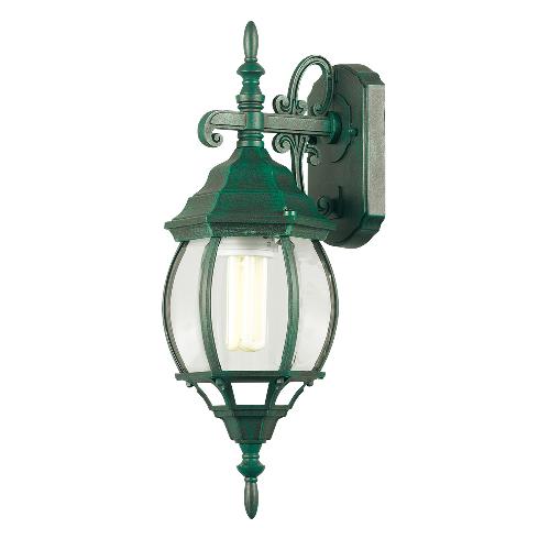 ��ǰ�̹���