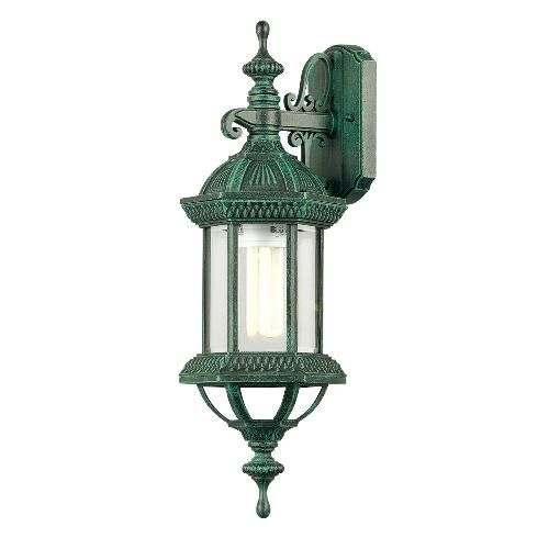 ��ǰ�̹���