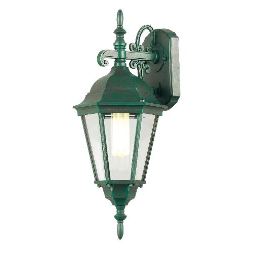 ��ǰ�̹���